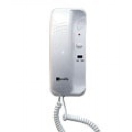 Post interior de tip telefon 3006 